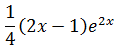 Maths-Indefinite Integrals-30663.png